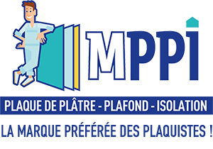 MPPI / Groupe SAMSE